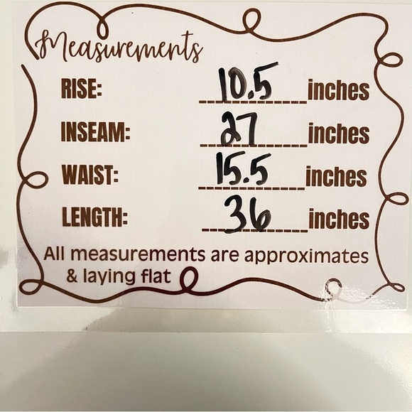 J Brand ALANA HIGH RISE ANKLE SKINNY CROP JEANS in Glare size 29 - Picture 10 of 11